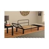 Spacely Futon