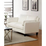 Kilar Upholstered Loveseat