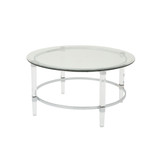 Elowen Coffee Table