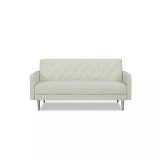 Berkley Convertible Loveseat
