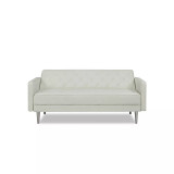 Berkley Convertible Loveseat