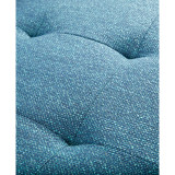 Richmond 54" Loveseat
