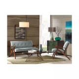 Richmond 54" Loveseat