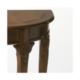 Kimball Console Table
