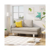 Typhaine Loveseat