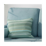Typhaine Loveseat