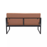 Claremont Sofa