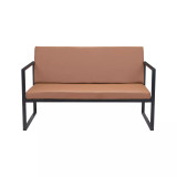 Claremont Sofa