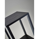 Lawrence Pedestal