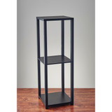 Lawrence Pedestal