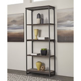 Barnside Metro 5-Tier Shelf