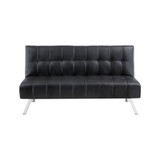 Sawyer Futon
