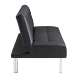 Sawyer Futon
