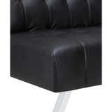 Sawyer Futon