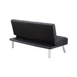 Sawyer Futon