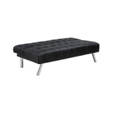 Sawyer Futon