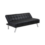 Sawyer Futon