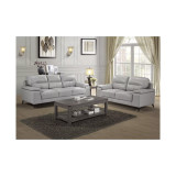 Palmyra Loveseat