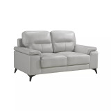 Palmyra Loveseat