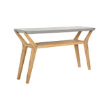 Babette Console Table