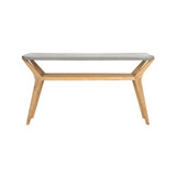 Babette Console Table