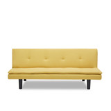 Arcadia Convertible Sofa Bed