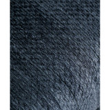 Coriana Upholstered Love Seat
