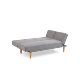 Dayton Convertible Sofa Bed