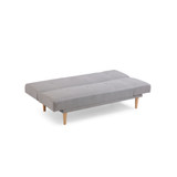 Dayton Convertible Sofa Bed