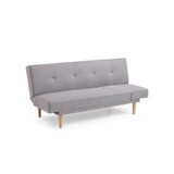Dayton Convertible Sofa Bed
