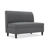 Kawan Loveseat
