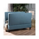 Kawan Loveseat