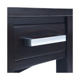 Kitchener Side Table