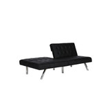 Elvia Futon
