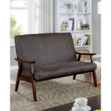 Lometa Upholstered Loveseat