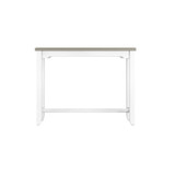 Clarion Counter Height Side Table