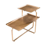 Henry Coffee Table