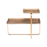 Henry Coffee Table