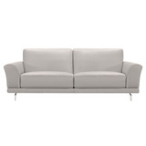 Everlys 97" Sofa