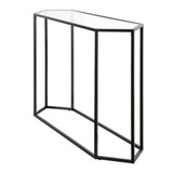 Beck Accent Table, 48" x 12"