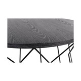 Fleur Coffee Table