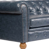 Winston 80" SOFA