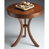 Gerard Side Table