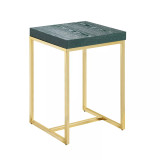 Colmar Side Table