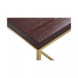 Colmar Side Table