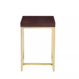 Colmar Side Table