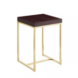 Colmar Side Table