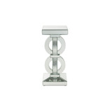 Ornat Accent Table