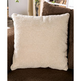Varney Upholstered Sofa
