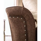 Varney Upholstered Sofa
